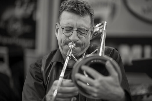 JAZZ in der Waldbühne NUF-20.jpg JAZZ in der Waldbühne NUF-20.jpg