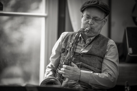 JAZZ in der Waldbühne NUF-22.jpg JAZZ in der Waldbühne NUF-22.jpg