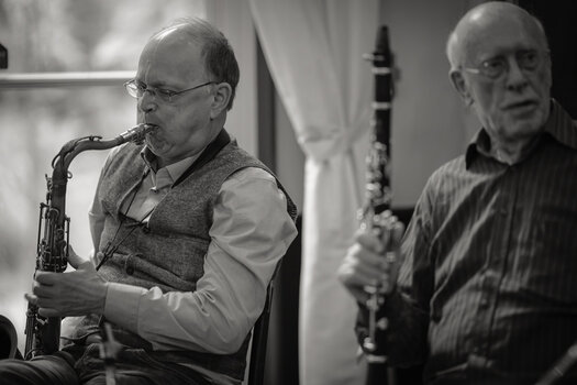 JAZZ in der Waldbühne NUF-39.jpg JAZZ in der Waldbühne NUF-39.jpg