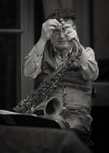 JAZZ in der Waldbühne NUF-47.jpg