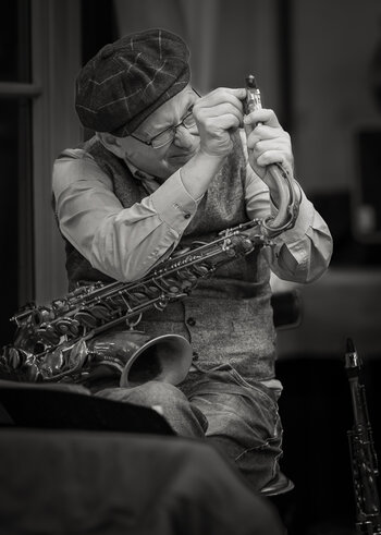 JAZZ in der Waldbühne NUF-48.jpg