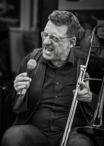 JAZZ in der Waldbühne NUF-54.jpg