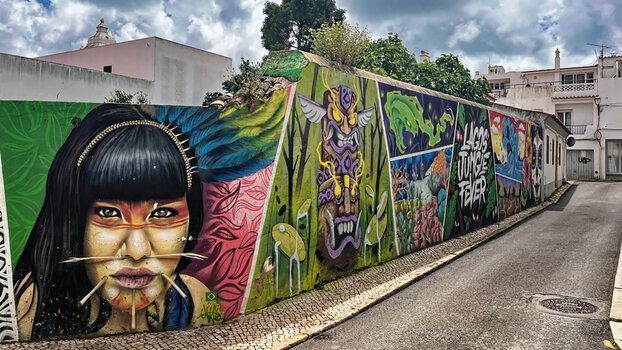 Lagos-Graffiti-(1)_2025_DxO.jpg