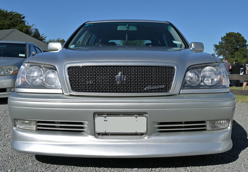 DSC_2163s.jpg
