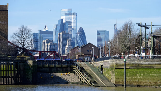 London Docks (2)_2025_DxO.jpg