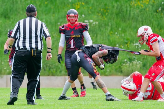 DSC_6940_DxO - Kopie.jpg