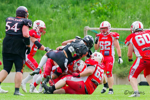 DSC_6995_DxO - Kopie_DxO.jpg