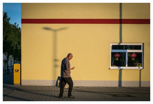 xPost Street (1 von 1).jpg
