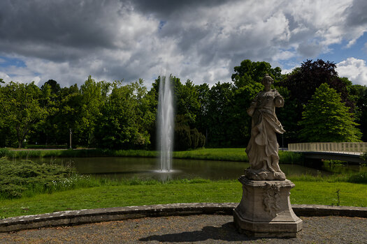 DSC_0279-DxO_DeepPRIME 3_DxO.jpg