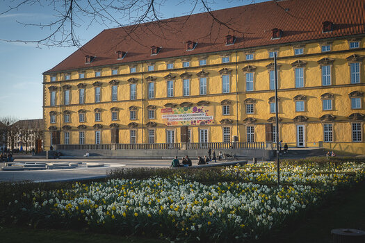 BE060425-36.jpg