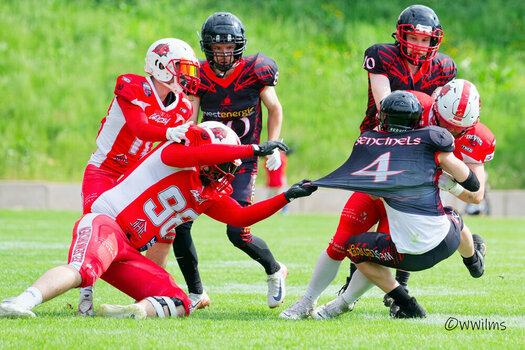 DSC_8213_DxO - Kopie_DxO.jpg