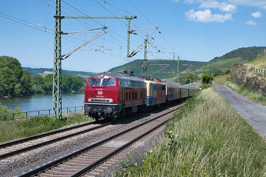 BR 218 Lorch_P23_1356_d.jpg