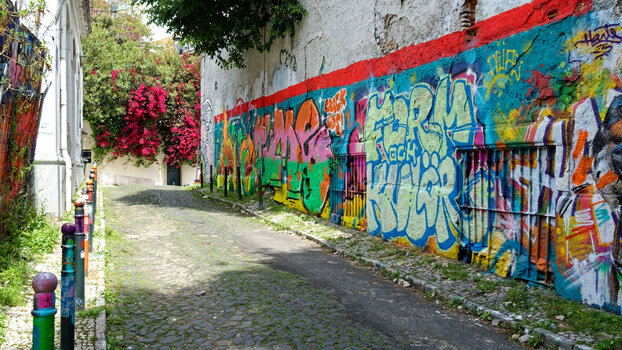 Lissabon_Graffiti_Largo da Oliveirinha_2025_DxO.jpg