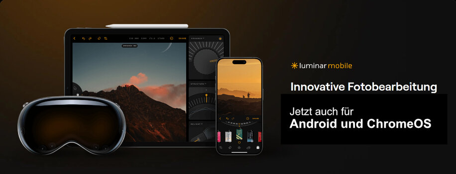Luminar.jpg