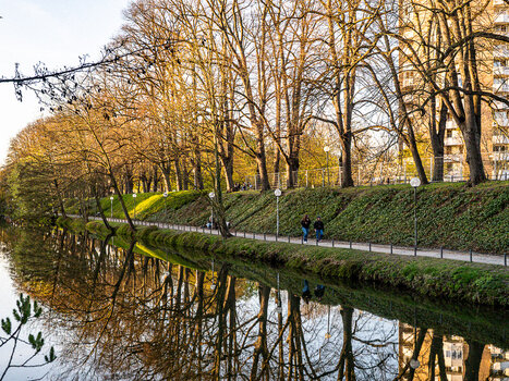 BE060425-82.jpg
