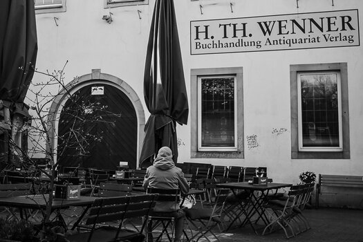 BE060425-60.jpg