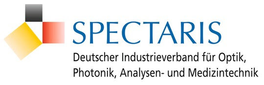 Spectaris Logo.jpg