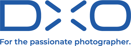 DxO Logo Blue.png