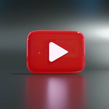 youtube-stream.jpg