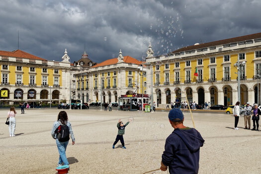 Lissabon Praça do Comércio_2025_DxO.jpg