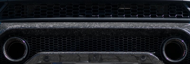 ar-541-02.jpg