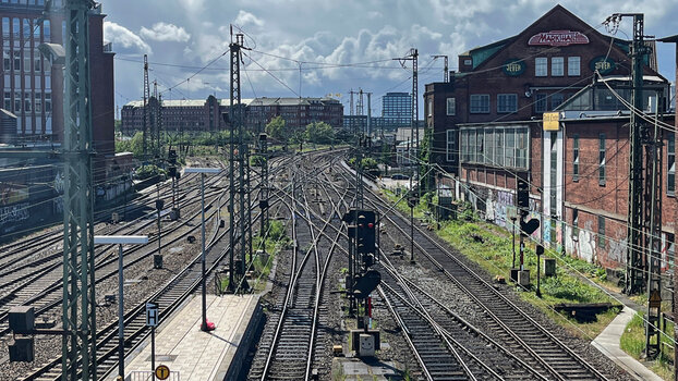 HH-Hauptbahnhof_2025_DxO.jpg
