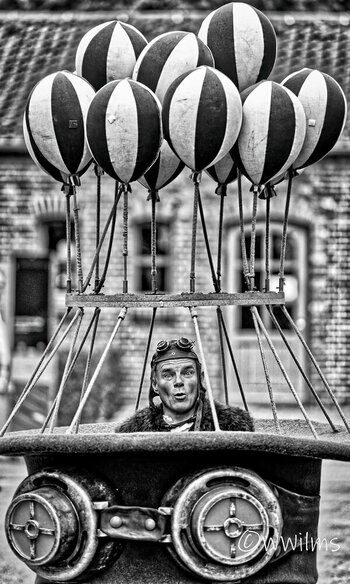 _DSC4316_DxO - Kopie - Kopie_DxO.jpg