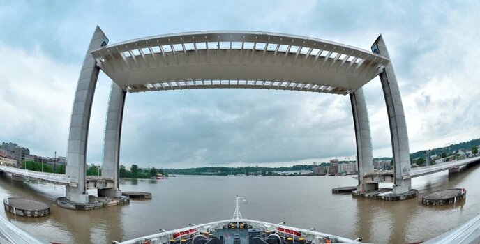 Delmas_Hubbrücke_D752218.JPG