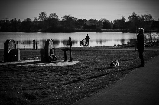 BR080425-5.jpg