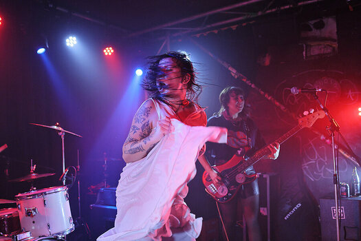 2025-04-20_Lady_Lazarus_201_990px.jpg