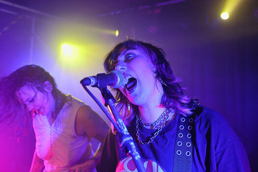 2025-04-20_Lady_Lazarus_248_990px.jpg
