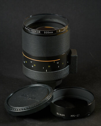 202505_Reflex_Nikkor_500mm_098.jpg