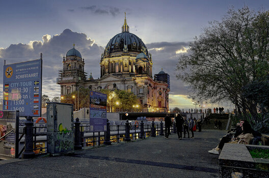 Berlin.jpg