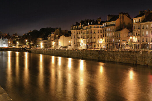 Besançon.jpg
