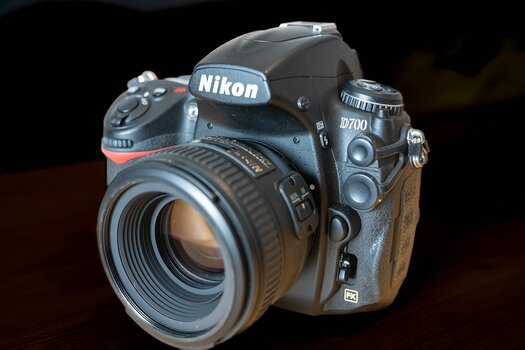 comp_DSC_0334.jpg comp_DSC_0334.jpg