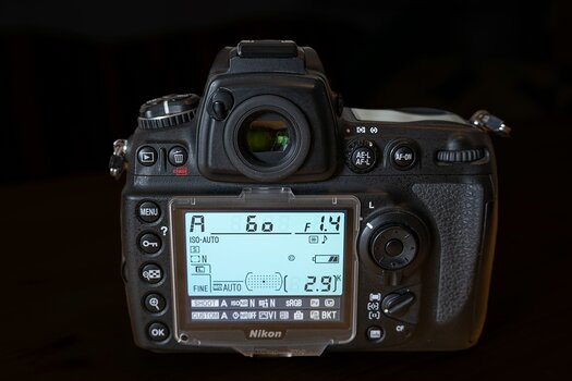 comp_DSC_0336.jpg comp_DSC_0336.jpg