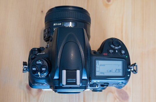 comp_DSC_0337.jpg comp_DSC_0337.jpg
