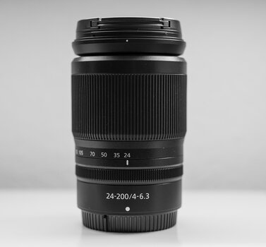 comp_DSC_0342.jpg
