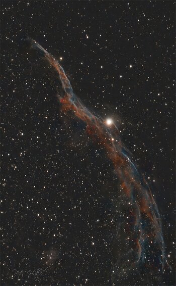 Cirrusnebel NGC 6960.jpg Cirrusnebel NGC 6960.jpg