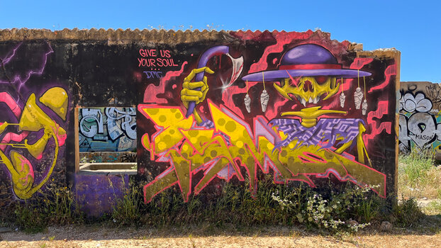 Lagos-Graffiti-(3)_2025_DxO.jpg
