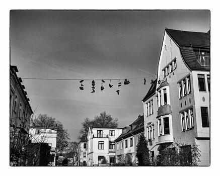 HB090225-153.jpg