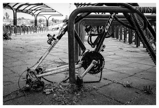 xAn der Strasse (2 von 2).jpg