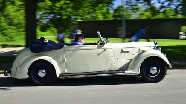 _DSC0012.JPG