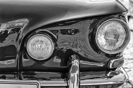 20250426-Automodefruehling_020 Kopie.jpg