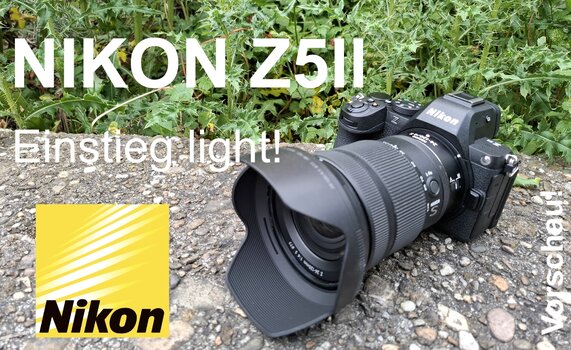 Z5ll-1.jpg