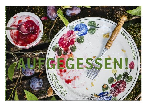 Buch-1.jpg