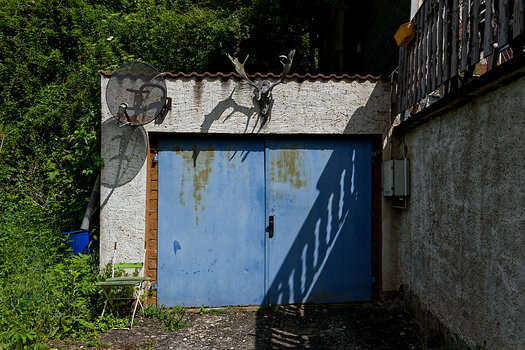 750_2922_DxO.jpg