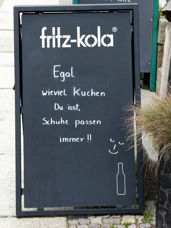 Kuchen.jpg