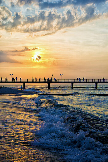 DSC_0875.05.jpg