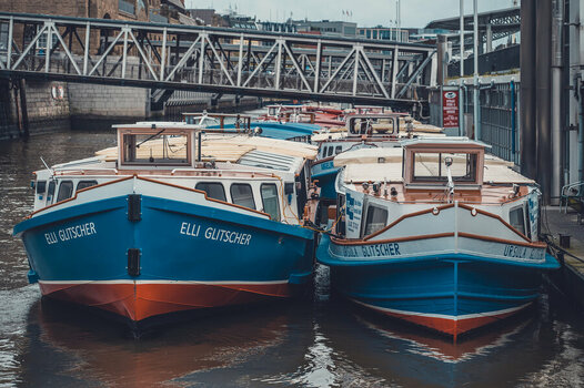 Z62_5498_X.03.jpg